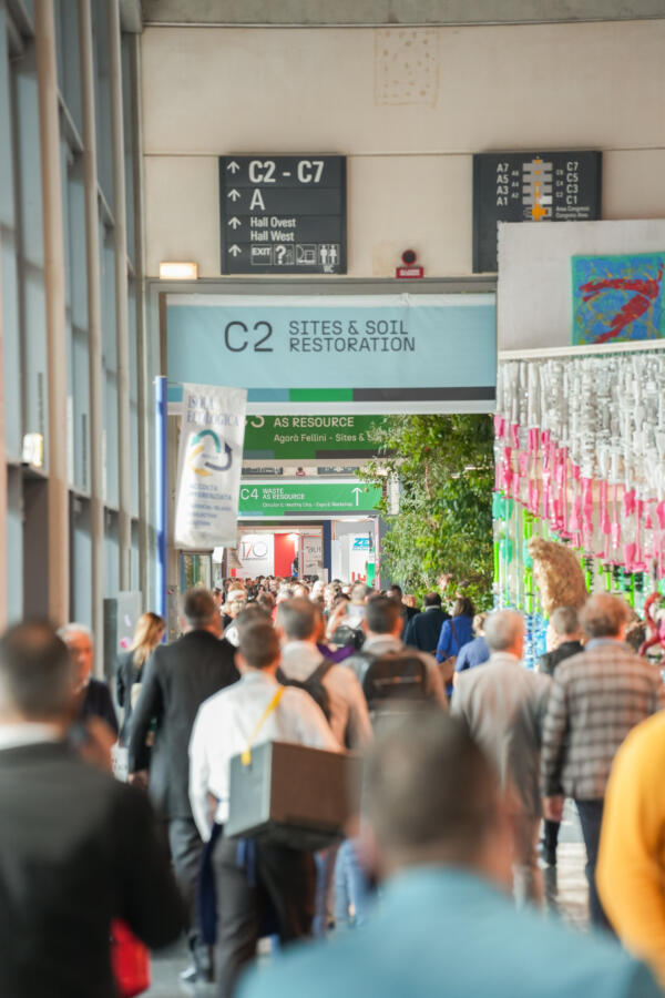 ecomondo