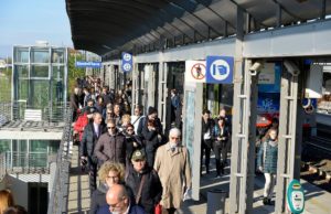 Ecomondo e Key Energy: 105.574 visitatori alla fiera di Rimini