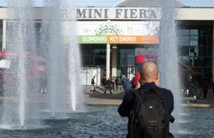 La grande sfida sull’uso della plastica, focus ad Ecomondo 2019: strategie e soluzioni per ridurne l’impatto sull’ambiente al salone di Italian Exhibition Group