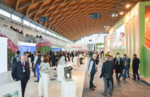 Ecomondo 2025: i convegni da non perdere Ecomondo 2025