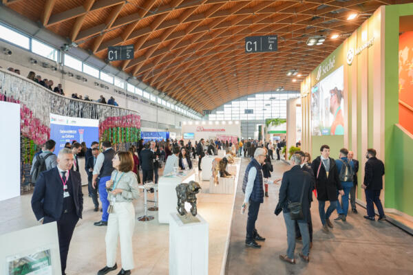 Ecomondo 2025
