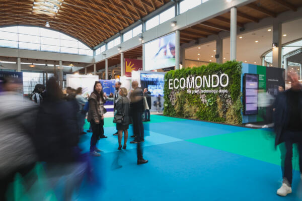 Ecomondo