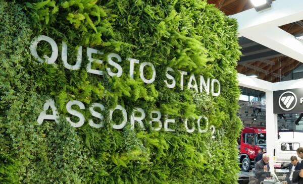 Ecomondo 2025