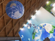 Ecomondo 2025: il Think Thank globale per la transizione ecologica Ecomondo 2025