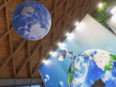 Ecomondo 2025: il Think Thank globale per la transizione ecologica Ecomondo 2025