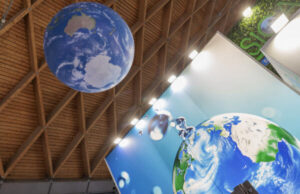 Ecomondo 2025: il Think Thank globale per la transizione ecologica Ecomondo 2025