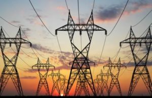Energia: avviati in Fvg gli smantellamenti dei vecchi elettrodotti