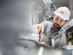 I fermo macchina costano fino a 500.000 dollari all’ora e possono verificarsi ogni settimana ABB