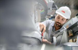 I fermo macchina costano fino a 500.000 dollari all’ora e possono verificarsi ogni settimana ABB