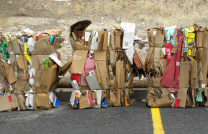 End of Waste per carta e cartone, firmato il decreto End-of-Waste-per-carta-e-cartone