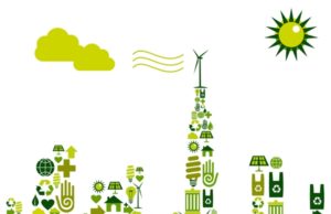 Top utility: corrono gli investimenti e cresce il valore della sostenibilità