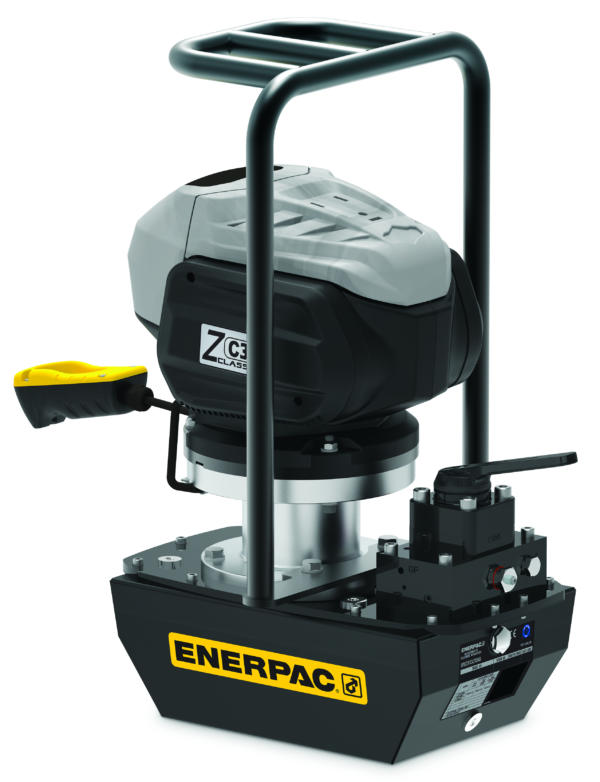 Enerpac