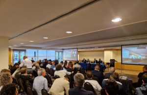Il futuro dell’autodemolizione alla prova della nuova direttiva europea sui veicoli a fine vita