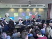 End of Waste rifiuti inerti, ANPAR: “Monitorare l’impatto del decreto in arrivo” Evento ANPAR