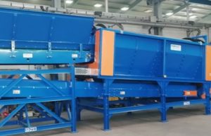 FGMTech: macchine industriali fra costruzione e innovazione