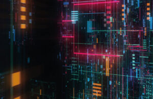 FID Innovazione e Automazione nell’era di Industria 5.0 FID-2025