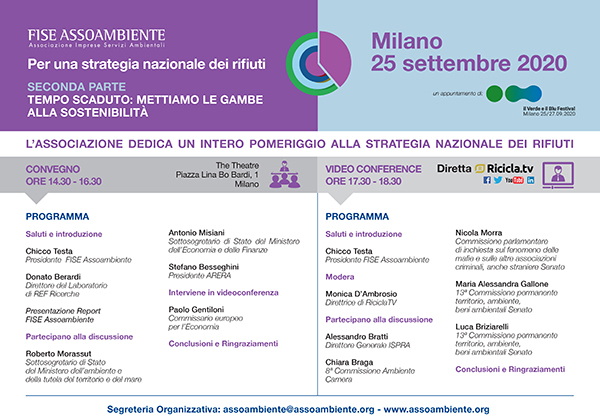 fise-assoambiente-convegno-rifiuti