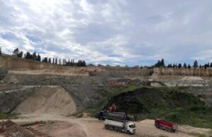 Two new Hitachi’s serving Gruppo Panarese Gruppo Panarese