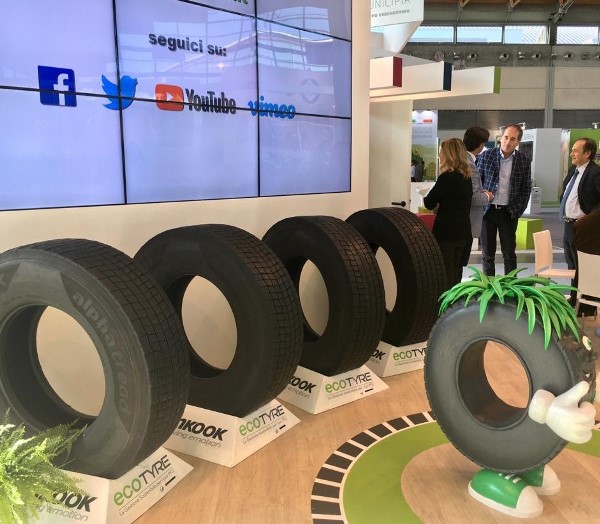 FOTO_EcoTyre_CS_EcoTyre_14.11.18_Ecomondo