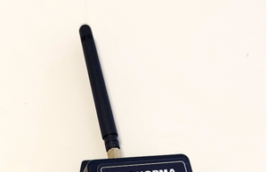 FT-300: nuovo data logger di Econorma
