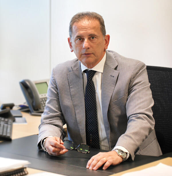 Fabio_Pedrazzi_Presidente Ecopolietilene
