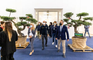 RemTech Expo 2021: 60 mila spettatori per la blended edition remtech-expo-2021