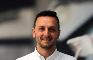 A Ecomondo 2018 Tomra Sorting Recycling presenta le ultime tecnologie per la selezione a sensori
