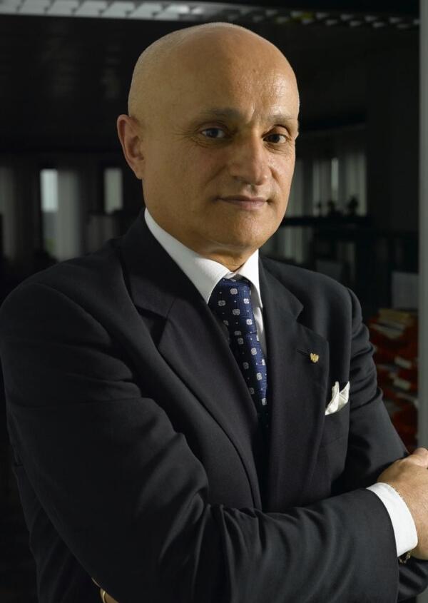 Federico_Vitali