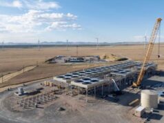 Tecnologie ABB per un progetto geotermico di nuova generazione ABB Fervo Energy