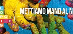 Festival dello Sviluppo Sostenibile 2019