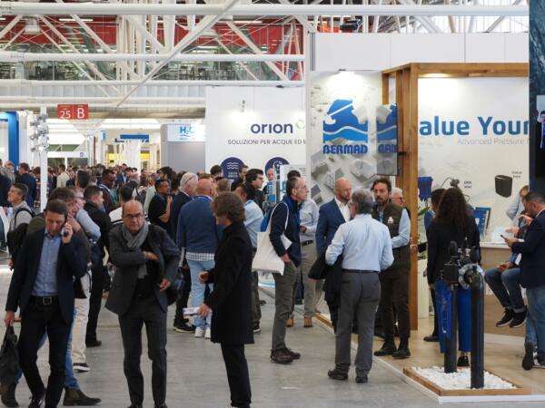 Fiera Accadueo 2025