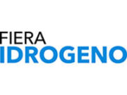 Fiera Idrogeno 2026 FieraIdrogeno