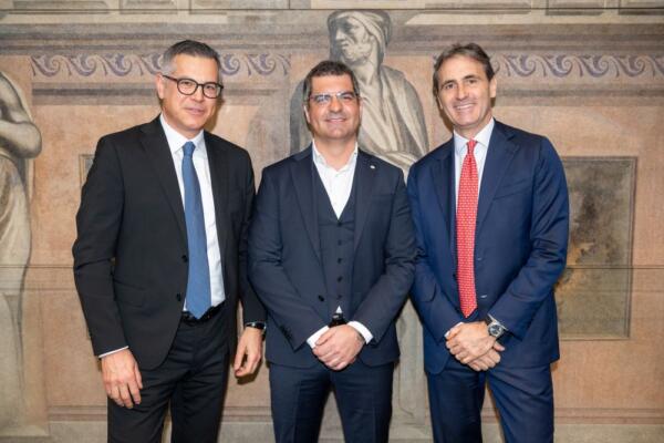 Project finance tra BEI, Natixis CIB e Sunprime Holdings per impianti fotovoltaici Project finance tra BEI, Natixis CIB e Sunprime Holdings per impianti fotovoltaici