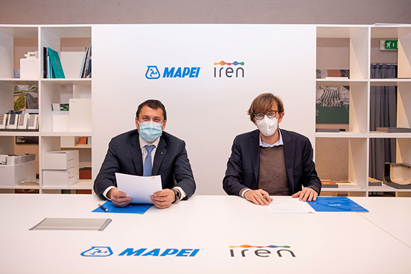 polimeri_accordo_mapei_iren