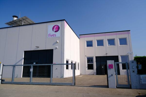 Fives_European_Combustion_Centre_Piacenza