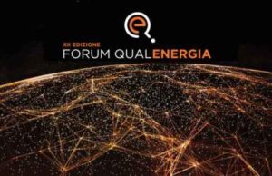 XII Forum Qualenergia. Ecco la roadmap per anticipare la completa decarbonizzazione dell’Italia entro il 2040