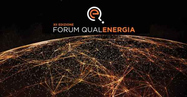 Forum-quale-energia-2019