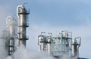 Unirima: rischio bandi PNRR deserti per l’economia circolare, troppo restrittivi