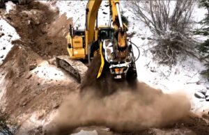 Quanto tempo ci vuole per cambiare un’abitudine?