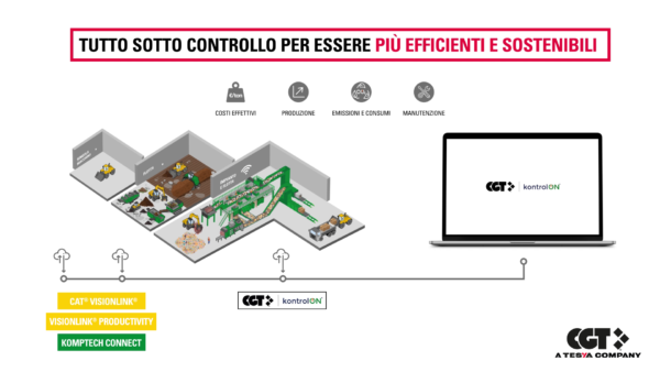 Foto 5 CGT