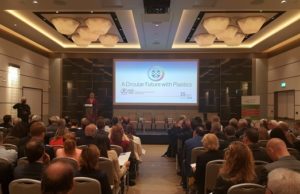 Le risposte dell’industria alla plastic strategy europea