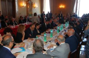 Bonifiche: dall’ex cava Due Mari ad Amastuola ecco cosa si sta facendo