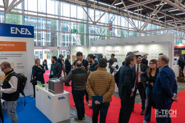 e-tech europe e-tech europe