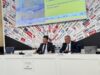 Nuove strade per Asphaltica 2026 Aspahltica 2026