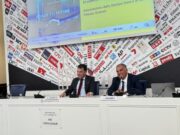 Nuove strade per Asphaltica 2026 Aspahltica 2026