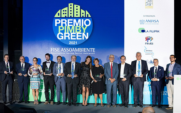 Foto-Premiati-Pimby-Green-2021