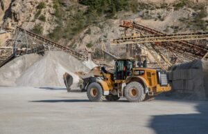 Una soluzione avanzata per il monitoraggio degli impianti produttivi