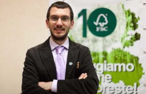 Il 2020 sarà l’anno delle foreste: “Oltre a piantare alberi, fondamentale salvaguardare e valorizzare quelle esistenti”
