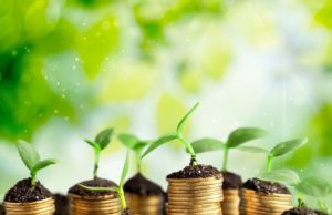 Ricerca: al via piano triennale ENEA, 572 assunzioni e 51 milioni di investimenti