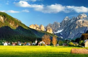 Ambiente: Vito, stanziamento di 21,5 mln per Arpa Fvg